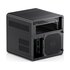 Jonsbo N2 Cubo Nero
