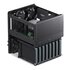 Jonsbo N3 computer case Mini Tower Nero