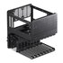 Jonsbo N3 computer case Mini Tower Nero