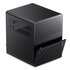 Jonsbo N3 computer case Mini Tower Nero