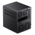 Jonsbo N3 computer case Mini Tower Nero