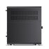 Jonsbo N3 computer case Mini Tower Nero
