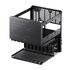 Jonsbo N3 computer case Mini Tower Nero