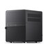 Jonsbo N3 computer case Mini Tower Nero