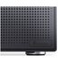 Jonsbo N4 Black Micro Tower Nero