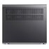 Jonsbo N5 NAS case, E-ATX - nero