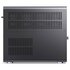 Jonsbo N5 NAS case, E-ATX - nero