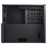 Jonsbo N5 NAS case, E-ATX - nero