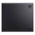 Jonsbo N5 NAS case, E-ATX - nero