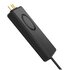 Jonsbo RC01 RC01 Controller ARGB