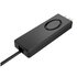Jonsbo RC01 RC01 Controller ARGB