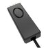 Jonsbo RC01 RC01 Controller ARGB