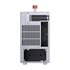 Jonsbo T6 Midi Tower Legno, Argento