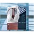 Jonsbo T6 Midi Tower Legno, Argento