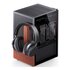 Jonsbo T6 Midi Tower Nero, Legno