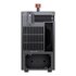 Jonsbo T6 Midi Tower Nero, Legno