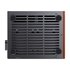 Jonsbo T6 Midi Tower Nero, Legno