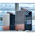 Jonsbo T6 Midi Tower Nero, Legno