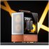 Jonsbo T7 Midi Tower Legno, Argento