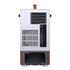 Jonsbo T7 Midi Tower Legno, Argento