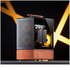 Jonsbo T7 Midi Tower Nero, Legno