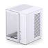 Jonsbo TK-1 2.0 vetro temperato - bianco