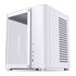 Jonsbo TK-1 2.0 vetro temperato - bianco