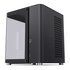 Jonsbo TK-1 2.0 vetro temperato - nero