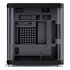 Jonsbo TK-1 2.0 vetro temperato - nero