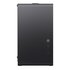 Jonsbo U4 Mini Mini Tower Nero