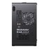 Jonsbo U4 Mini Mini Tower Nero
