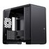 Jonsbo U4 Mini Mini Tower Nero