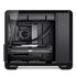 Jonsbo U4 Mini Mini Tower Nero
