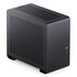 Jonsbo U4 Mini Mini Tower Nero
