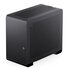 Jonsbo U4 Mini Mini Tower Nero