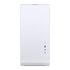 Jonsbo U4 PRO Midi Tower Bianco