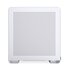 Jonsbo U4 PRO Midi Tower Bianco