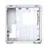 Jonsbo U4 PRO Midi Tower Bianco