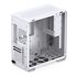 Jonsbo U4 PRO Midi Tower Bianco