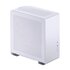 Jonsbo U4 PRO Midi Tower Bianco