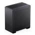 Jonsbo U4 PRO Midi Tower Nero