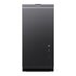 Jonsbo U4 PRO Midi Tower Nero