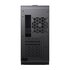 Jonsbo U4 PRO Midi Tower Nero