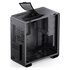 Jonsbo U4 PRO Midi Tower Nero