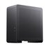 Jonsbo U4 PRO Midi Tower Nero