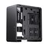 Jonsbo U4 PRO Midi Tower Nero
