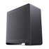Jonsbo U4 PRO Midi Tower Nero