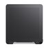 Jonsbo U4 PRO Midi Tower Nero