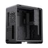 Jonsbo U4 PRO Midi Tower Nero