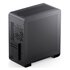 Jonsbo U4 PRO Midi Tower Nero